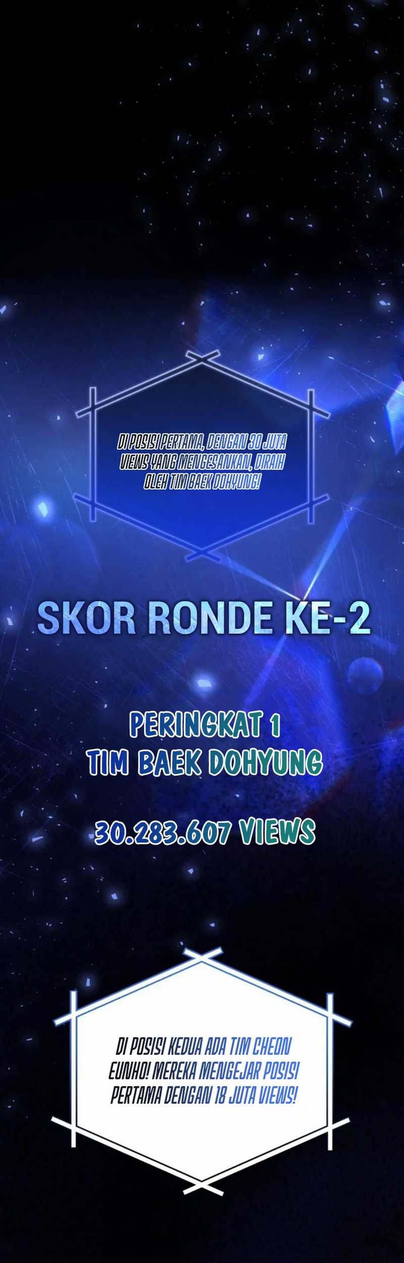 Sounds Like Chapter 21 Gambar 4