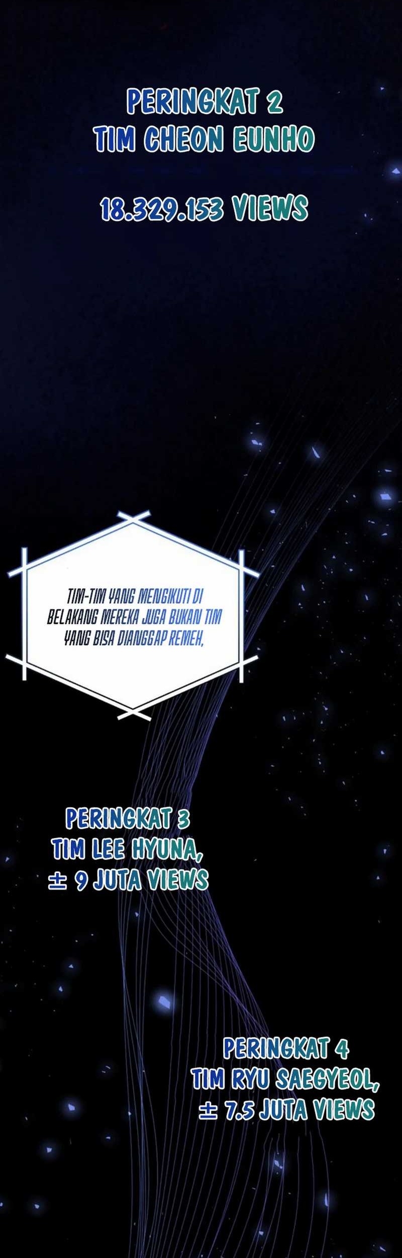 Sounds Like Chapter 21 Gambar 5