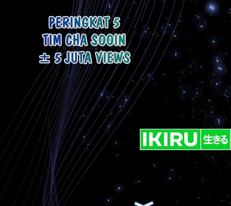 Sounds Like Chapter 21 Gambar 6