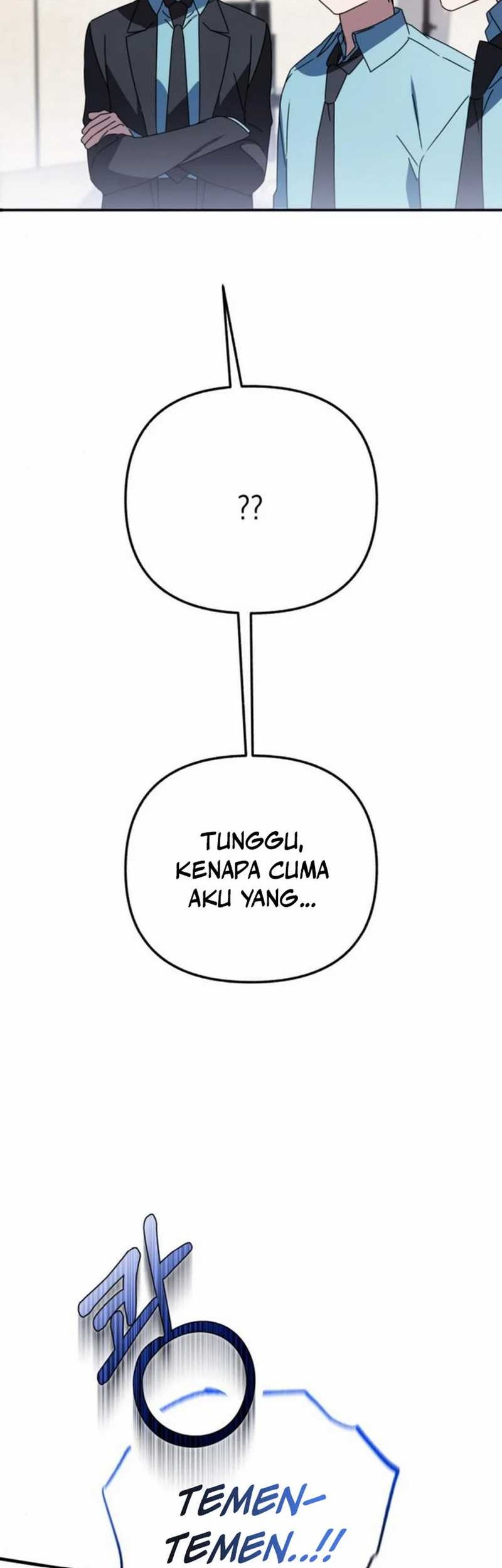 Sounds Like Chapter 21 Gambar 26