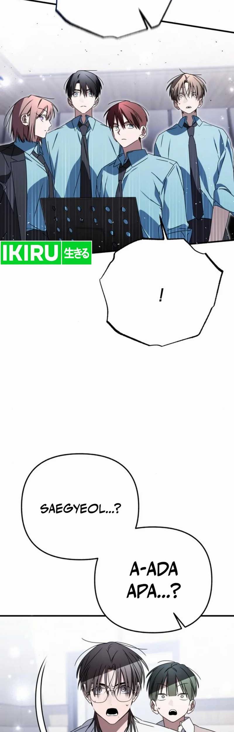 Sounds Like Chapter 21 Gambar 27