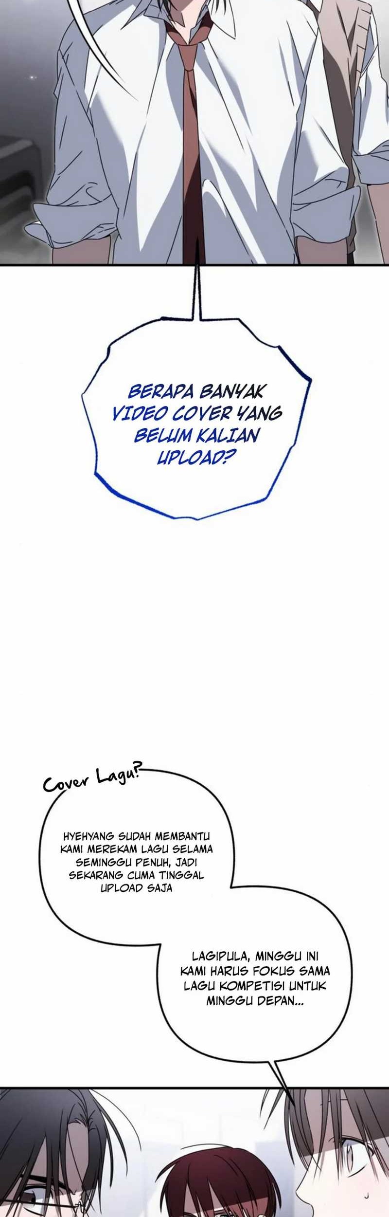 Sounds Like Chapter 21 Gambar 28