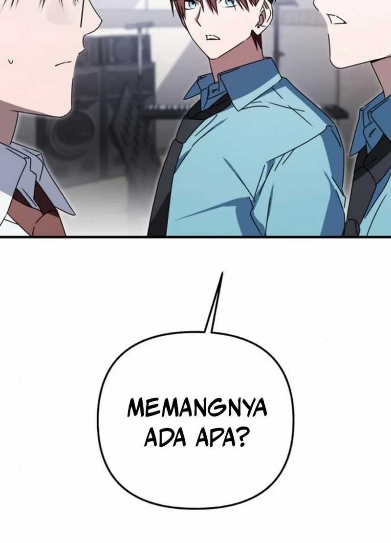 Sounds Like Chapter 21 Gambar 29