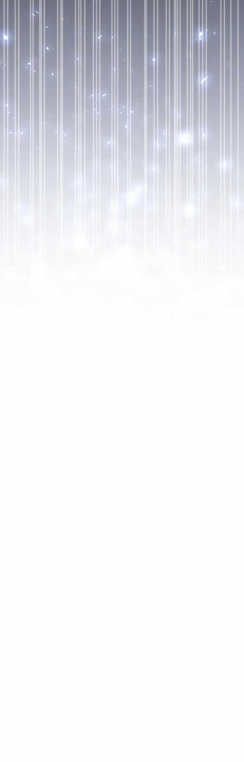 Sounds Like Chapter 21 Gambar 13