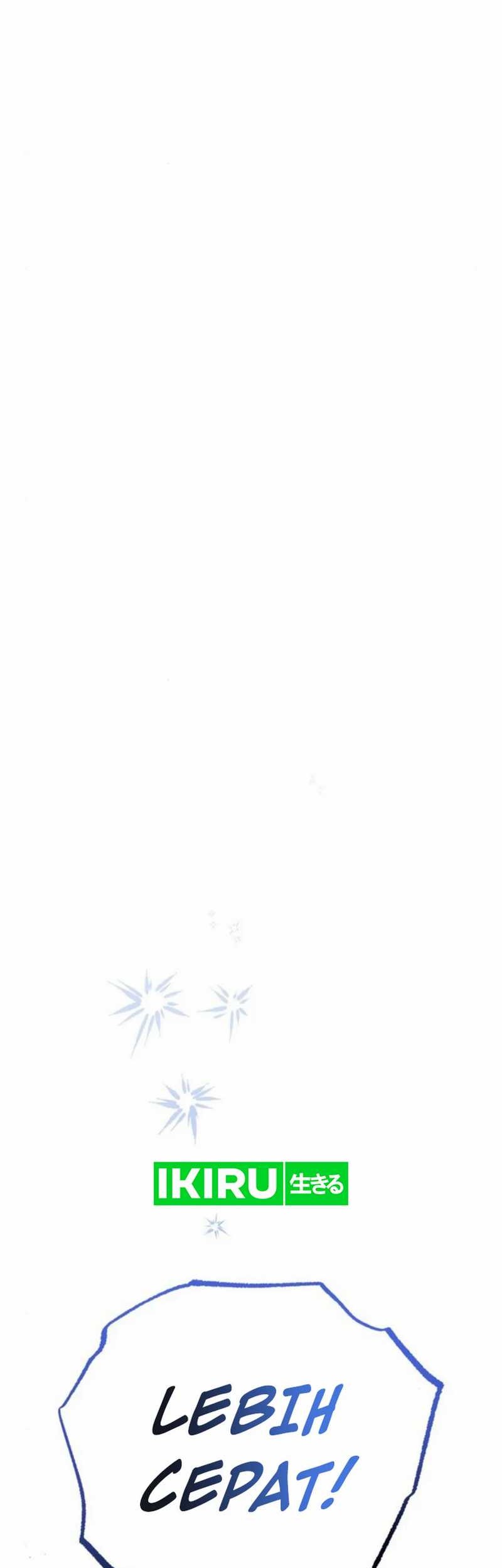 Sounds Like Chapter 21 Gambar 14