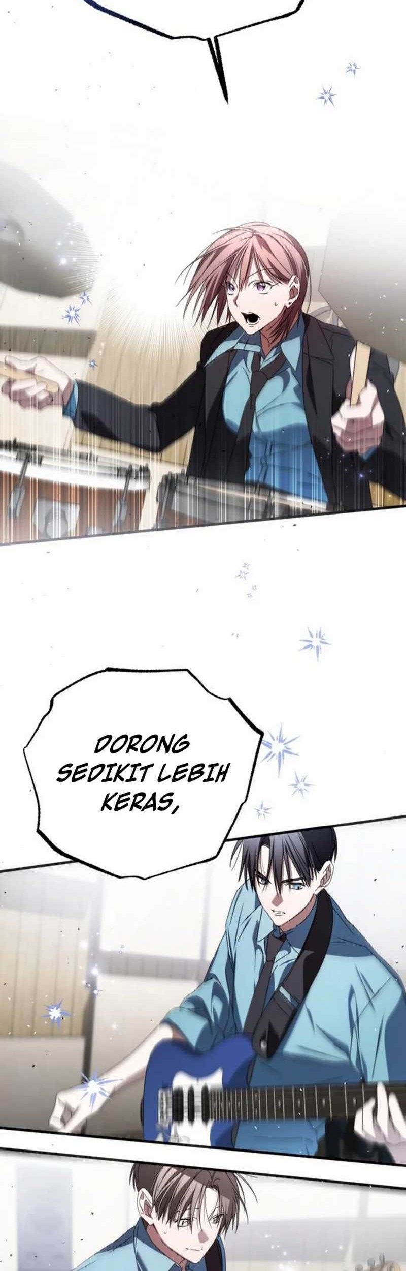 Sounds Like Chapter 21 Gambar 15