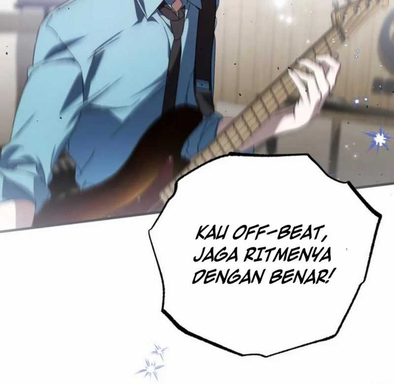 Sounds Like Chapter 21 Gambar 16