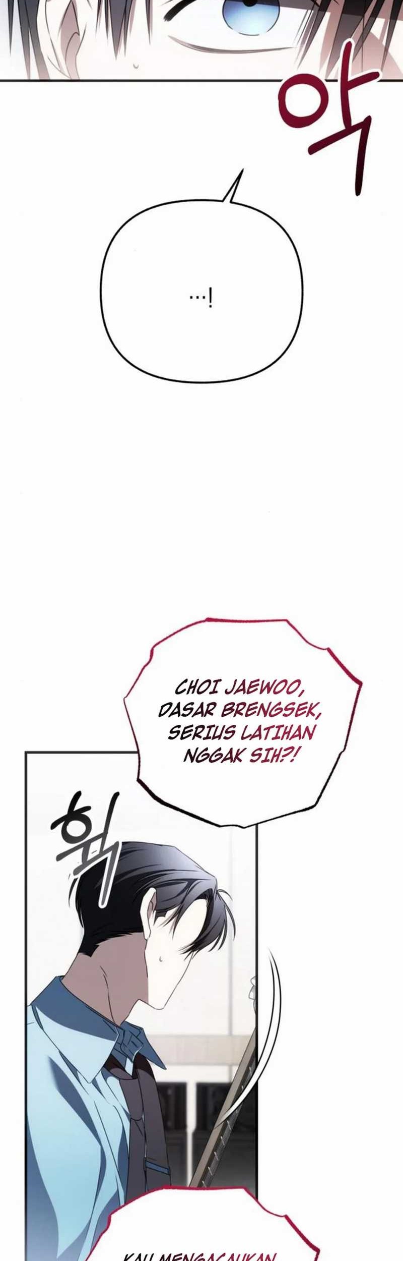 Sounds Like Chapter 21 Gambar 18