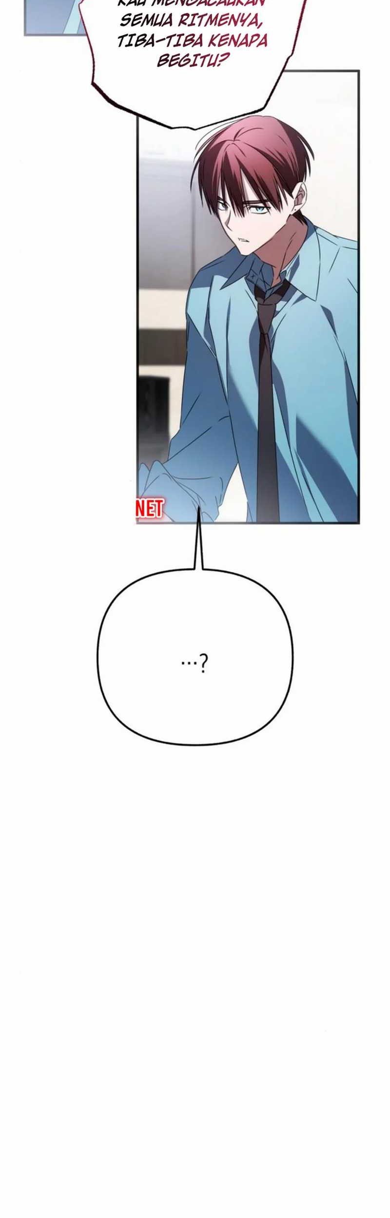 Sounds Like Chapter 21 Gambar 19