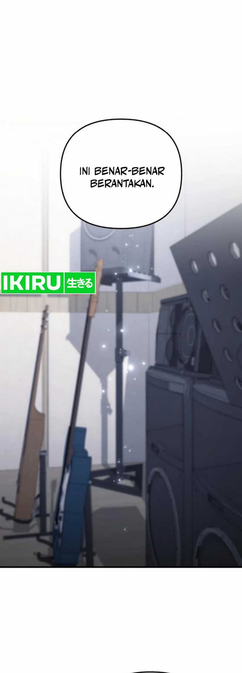 Sounds Like Chapter 21 Gambar 20