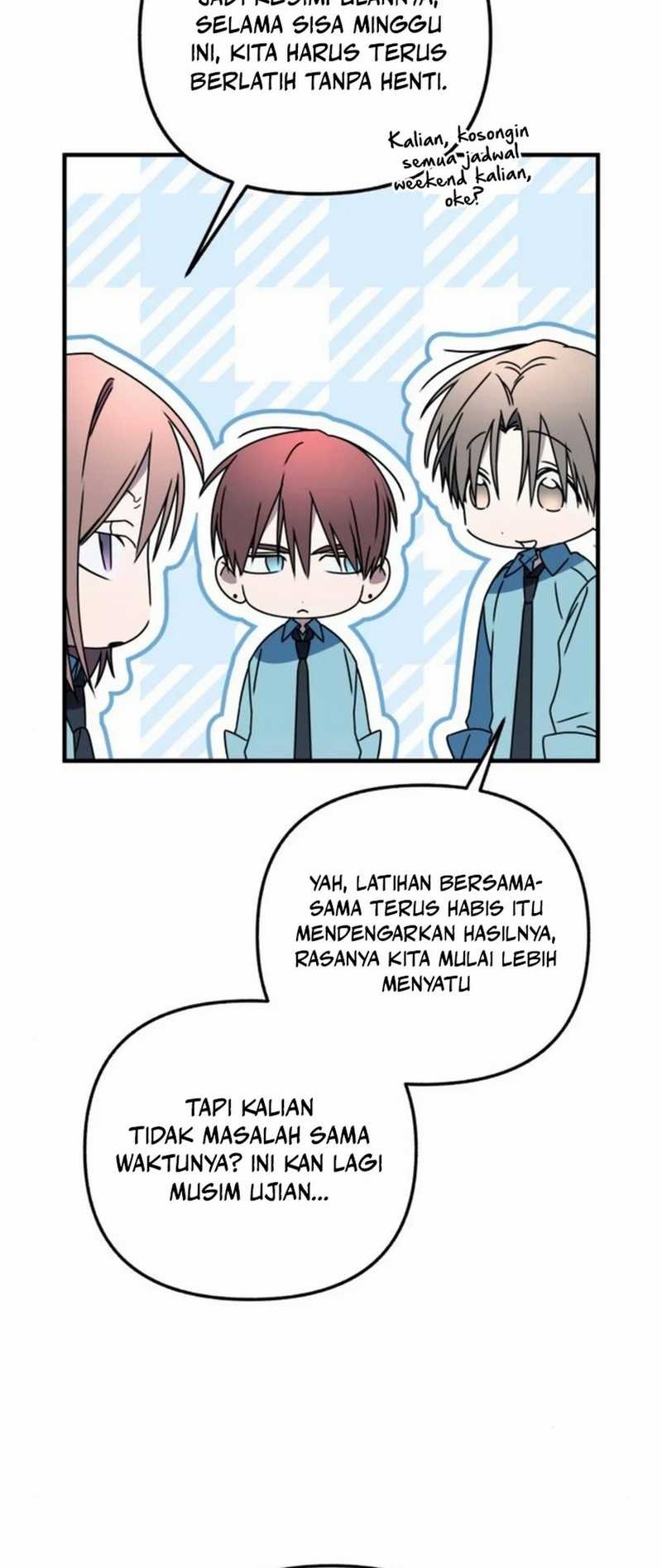 Sounds Like Chapter 21 Gambar 24