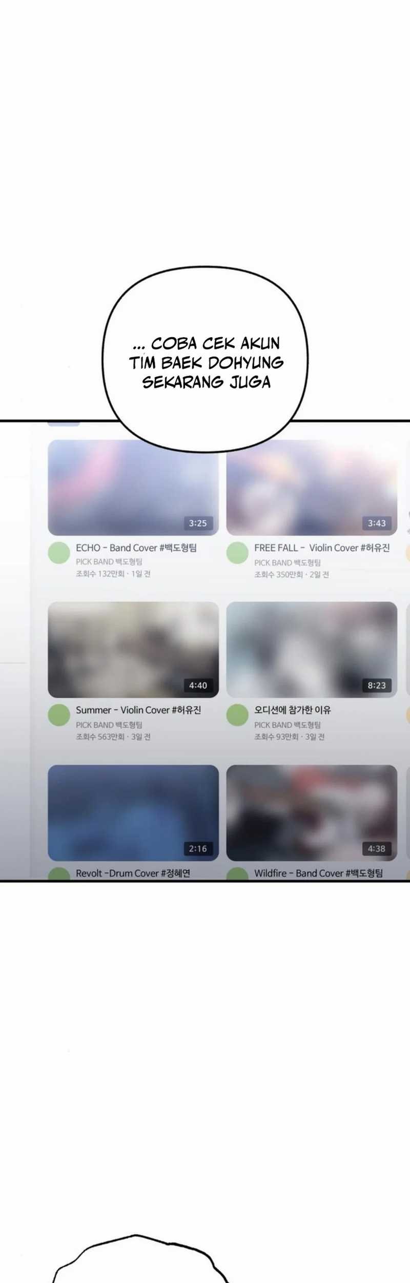 Sounds Like Chapter 21 Gambar 30