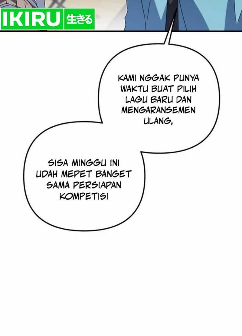Sounds Like Chapter 21 Gambar 34