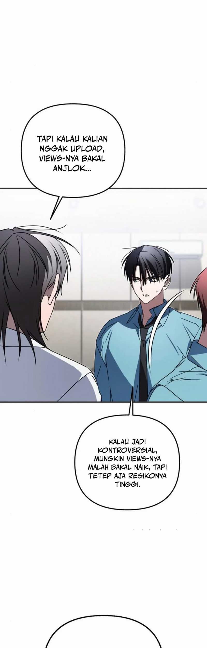 Sounds Like Chapter 21 Gambar 35