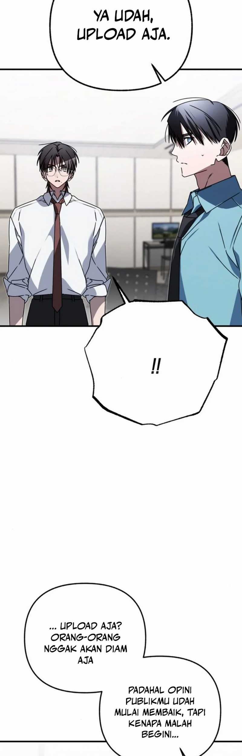 Sounds Like Chapter 21 Gambar 36