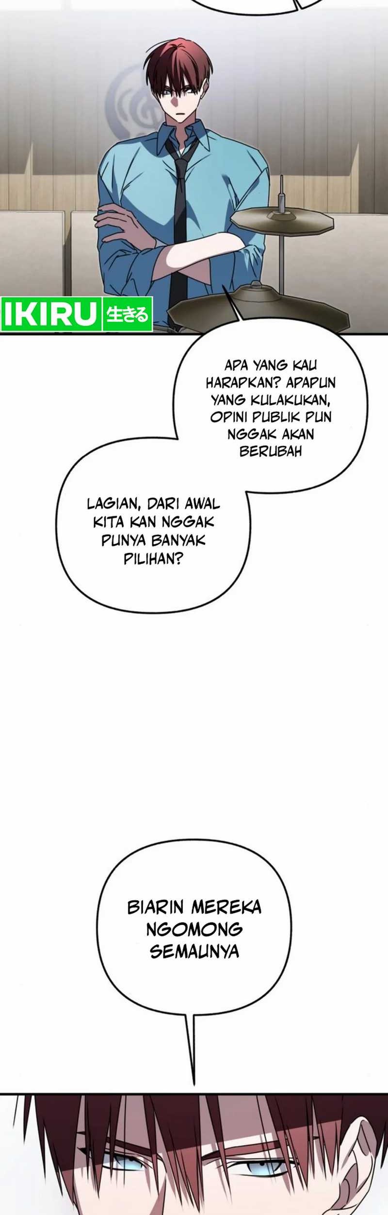 Sounds Like Chapter 21 Gambar 37