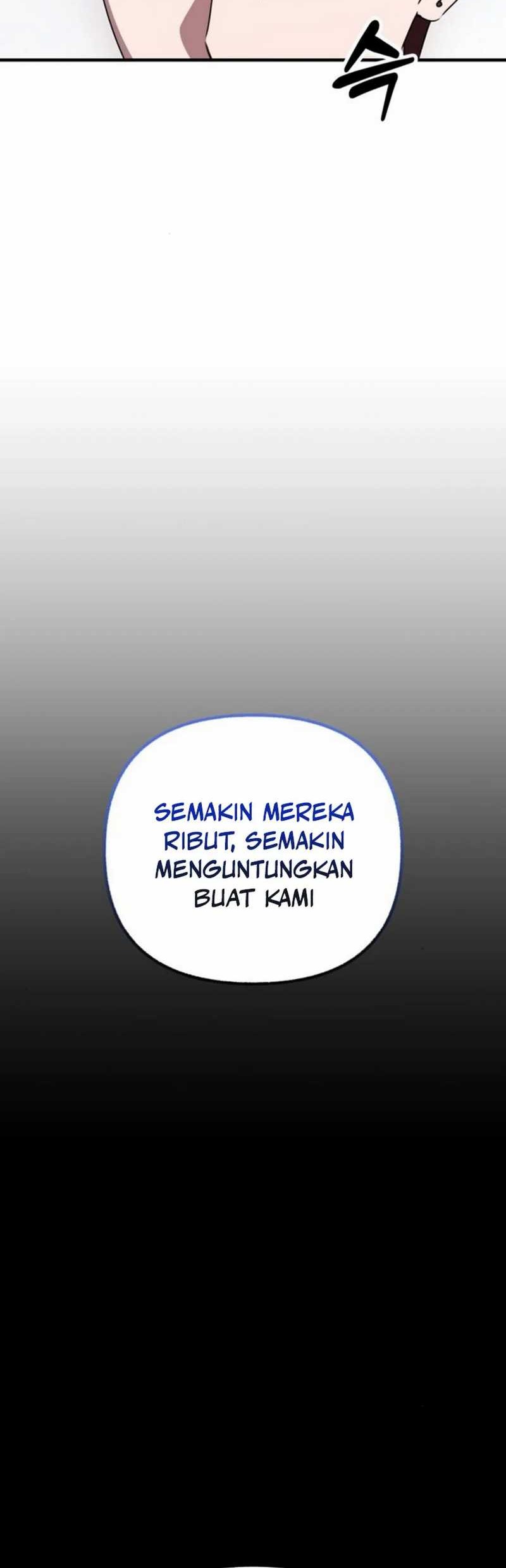 Sounds Like Chapter 21 Gambar 38