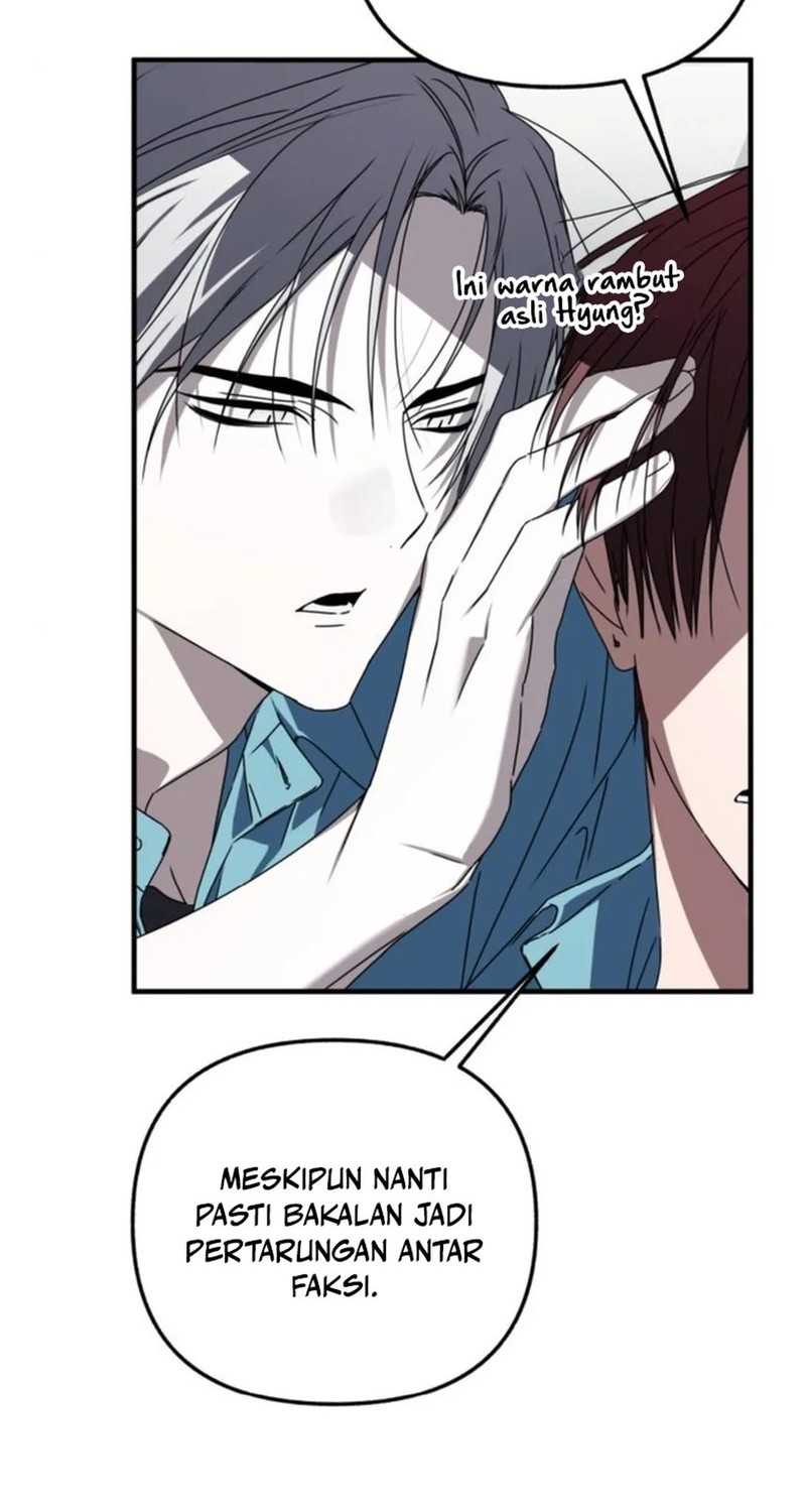 Sounds Like Chapter 22 Gambar 42