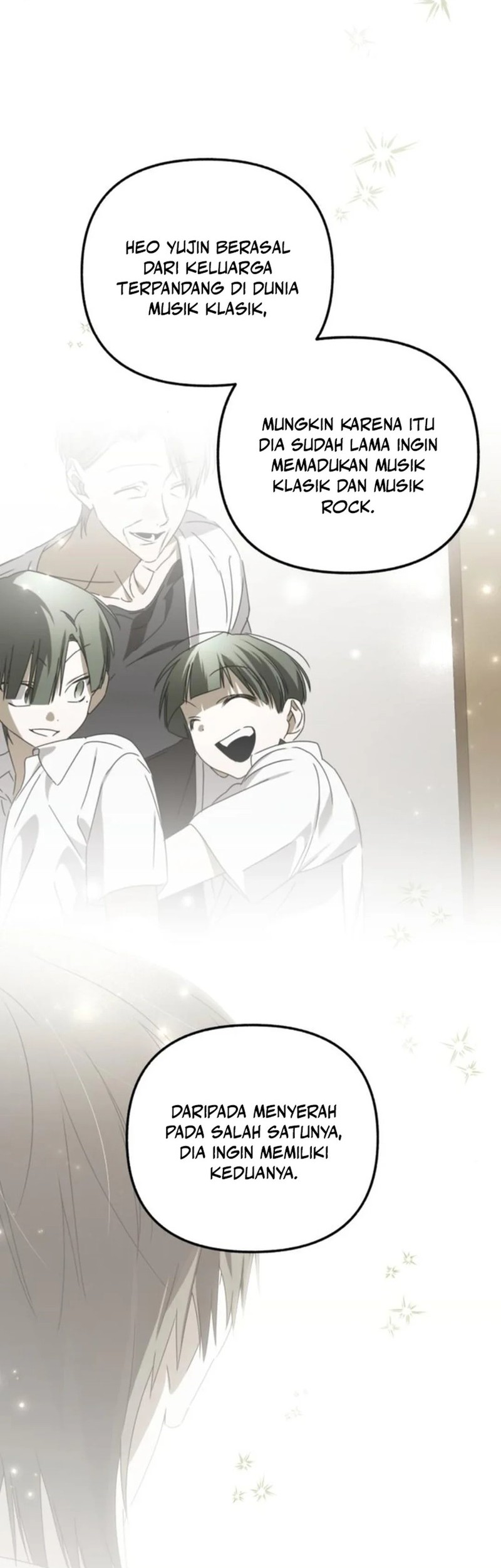 Sounds Like Chapter 22 Gambar 44