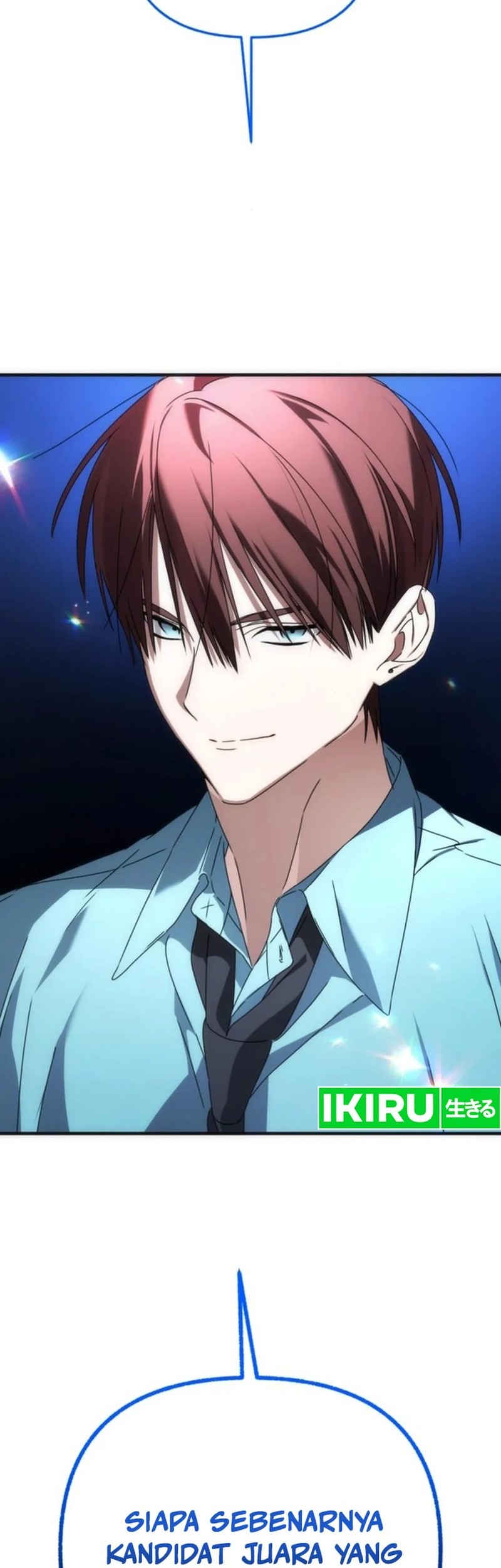 Sounds Like Chapter 22 Gambar 48