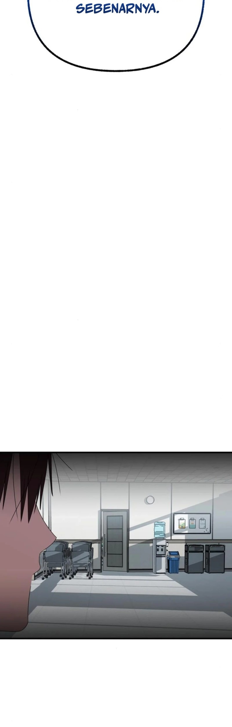 Sounds Like Chapter 22 Gambar 49