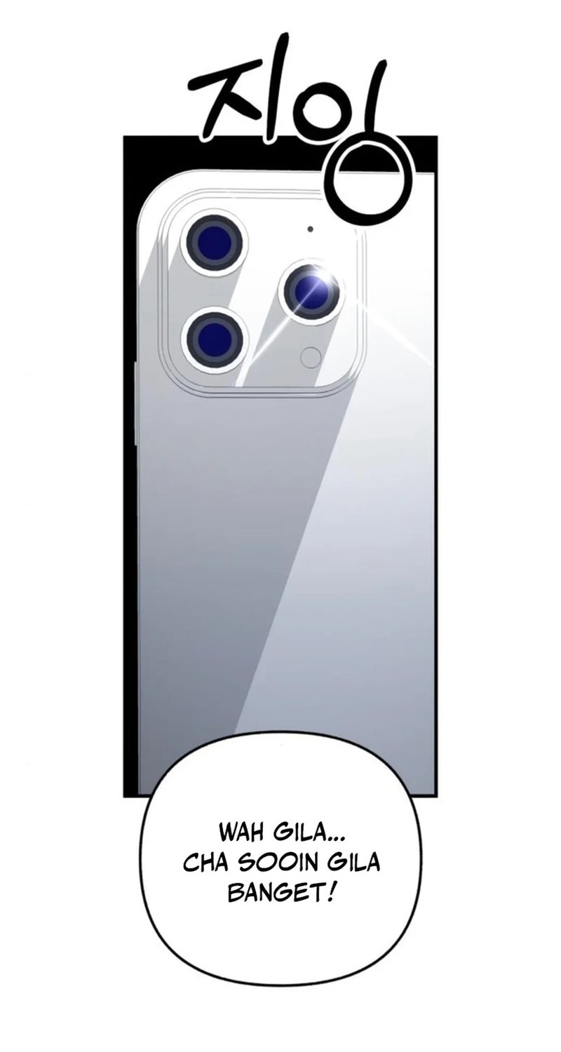 Sounds Like Chapter 22 Gambar 50