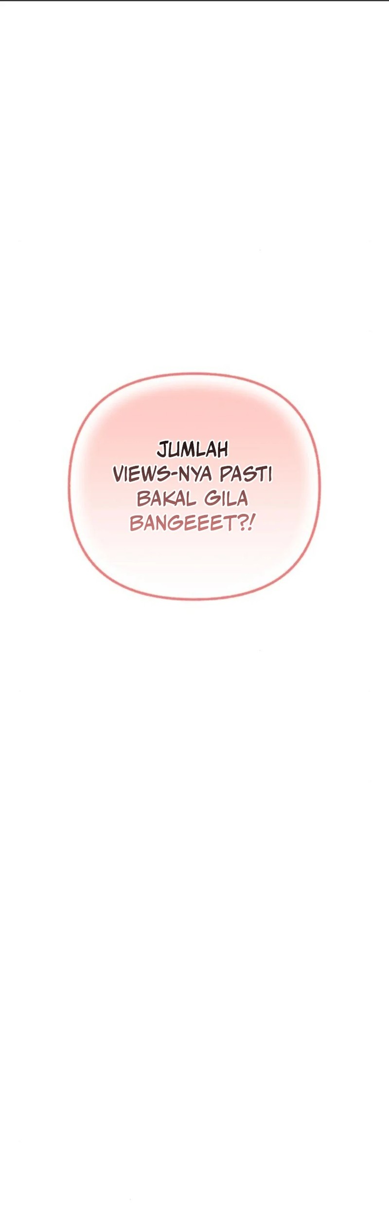 Sounds Like Chapter 22 Gambar 53