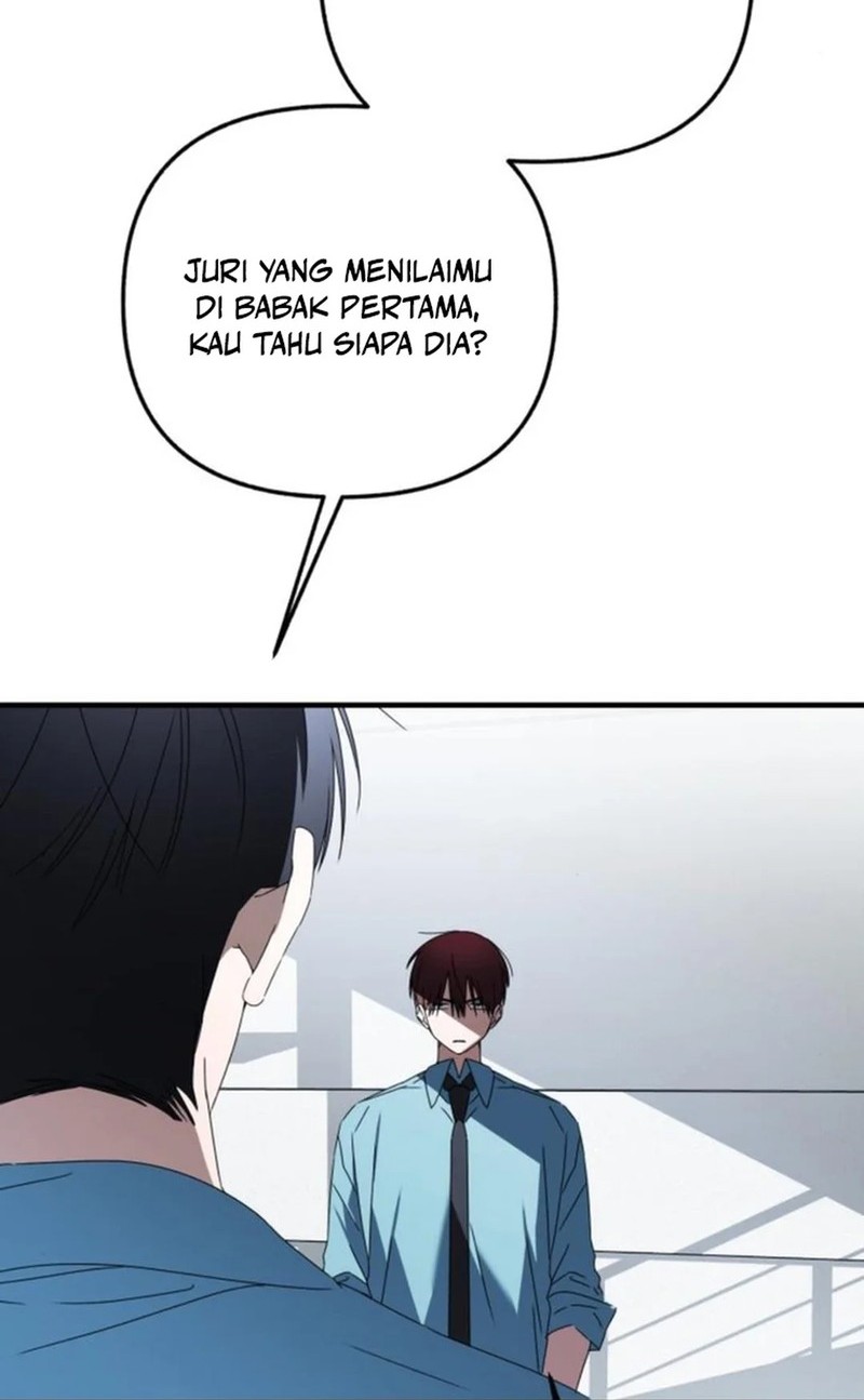 Sounds Like Chapter 22 Gambar 58