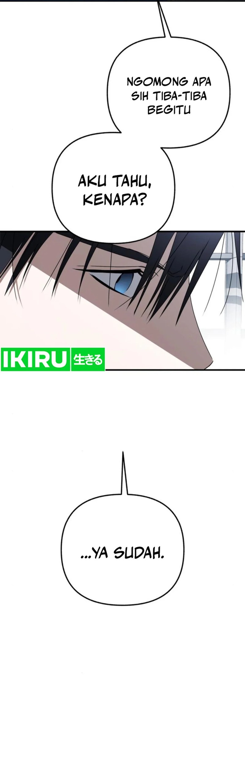 Sounds Like Chapter 22 Gambar 59