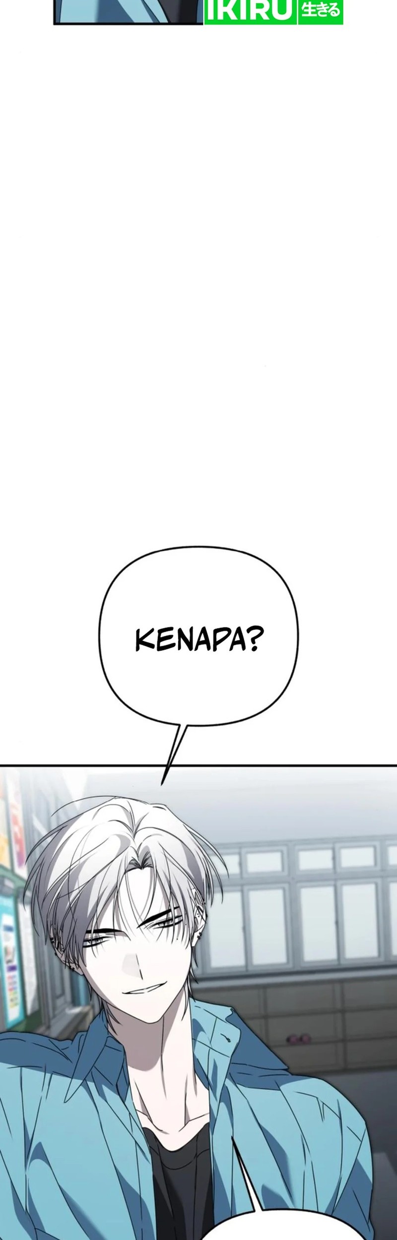 Sounds Like Chapter 22 Gambar 64