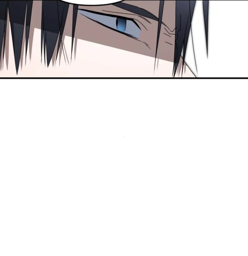 Sounds Like Chapter 22 Gambar 66