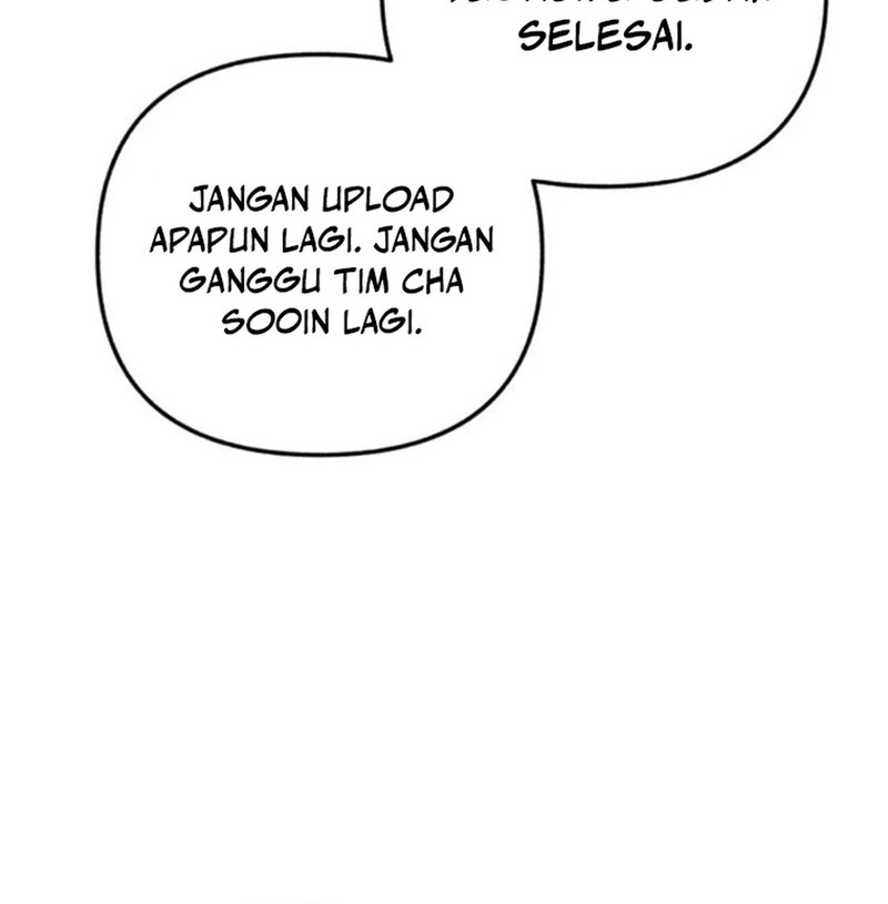 Sounds Like Chapter 22 Gambar 70
