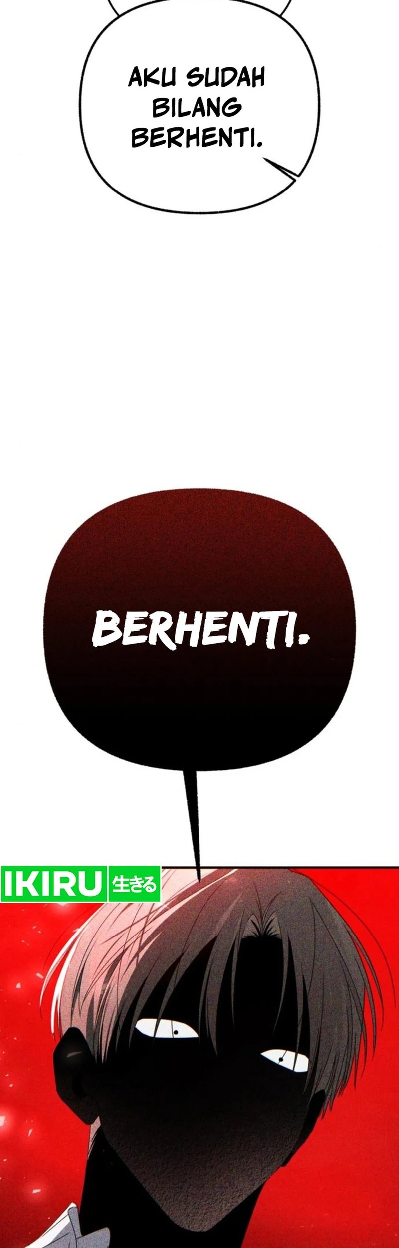 Sounds Like Chapter 22 Gambar 72