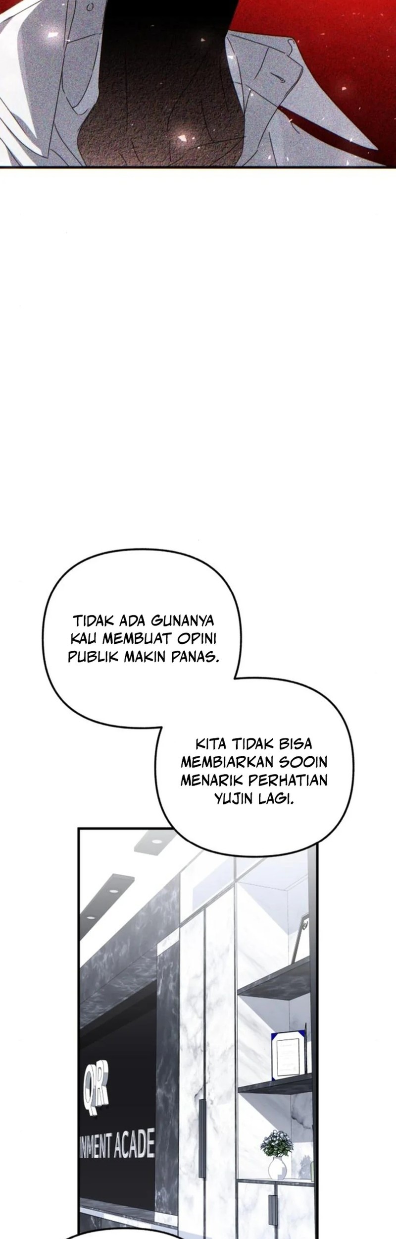Sounds Like Chapter 22 Gambar 73