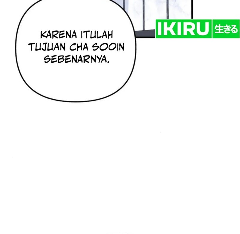 Sounds Like Chapter 22 Gambar 74