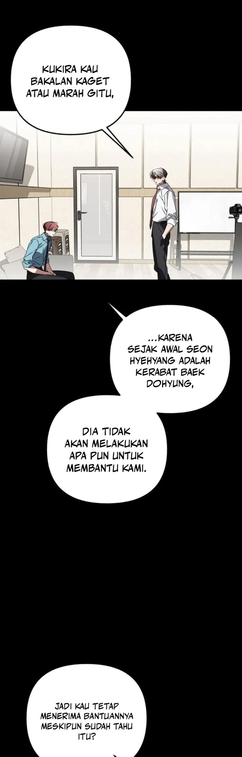 Sounds Like Chapter 22 Gambar 3