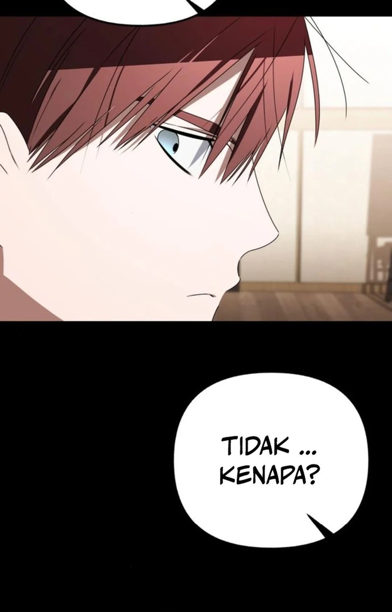 Sounds Like Chapter 22 Gambar 4