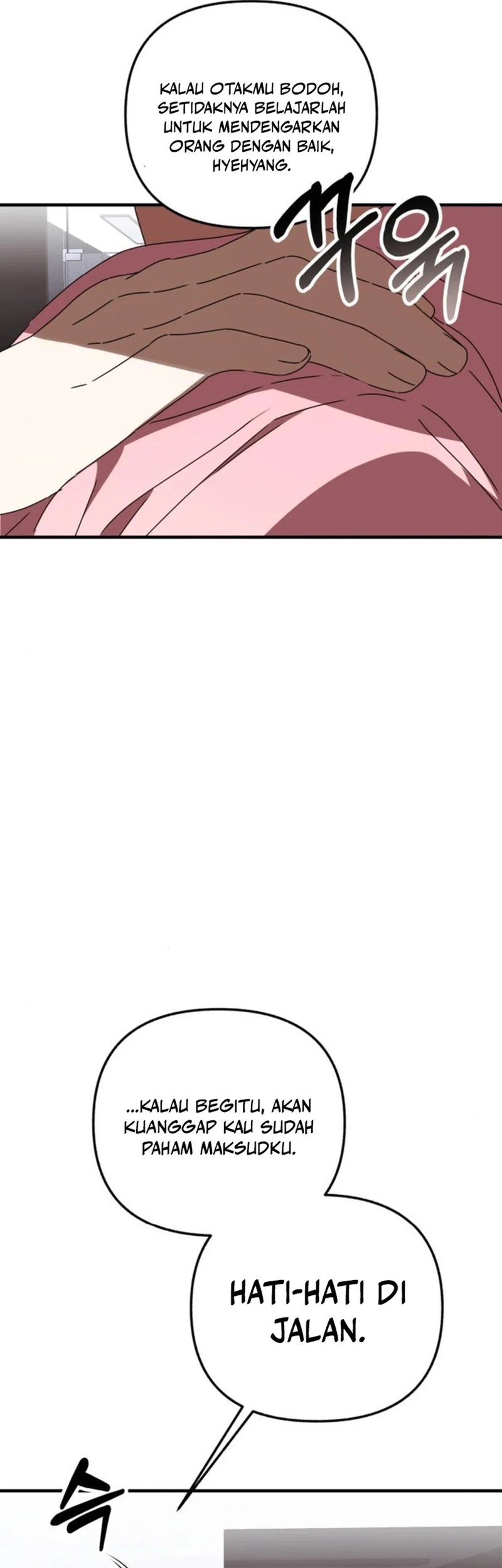 Sounds Like Chapter 22 Gambar 75