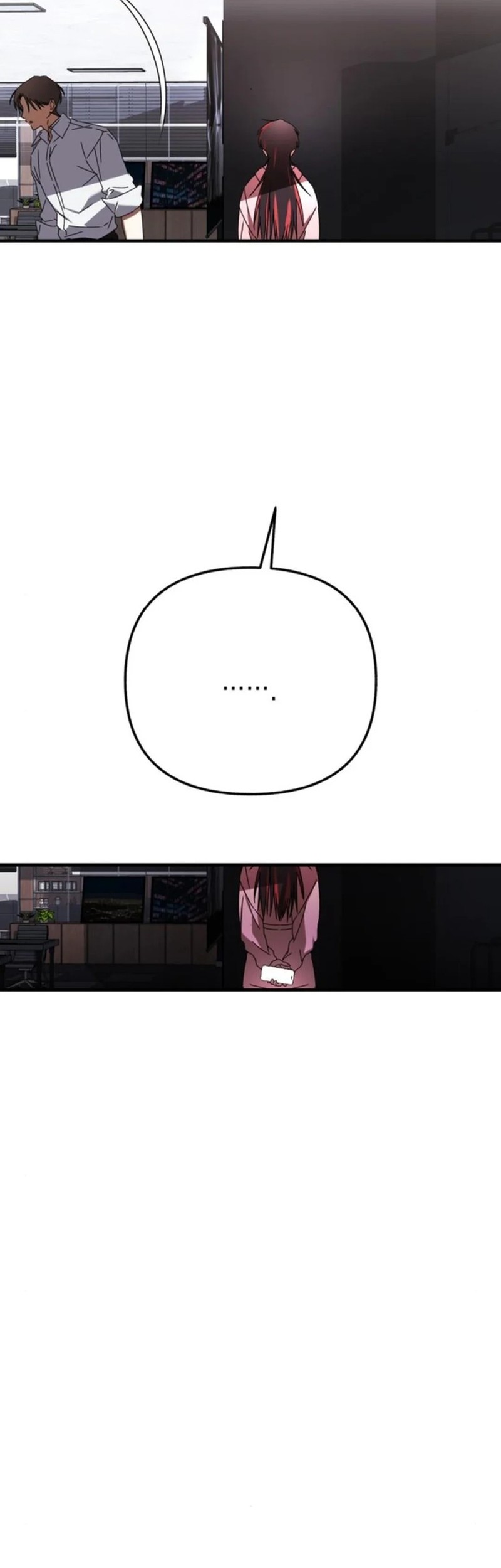 Sounds Like Chapter 22 Gambar 76