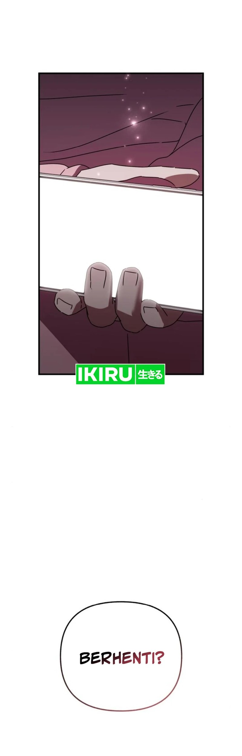 Sounds Like Chapter 22 Gambar 77