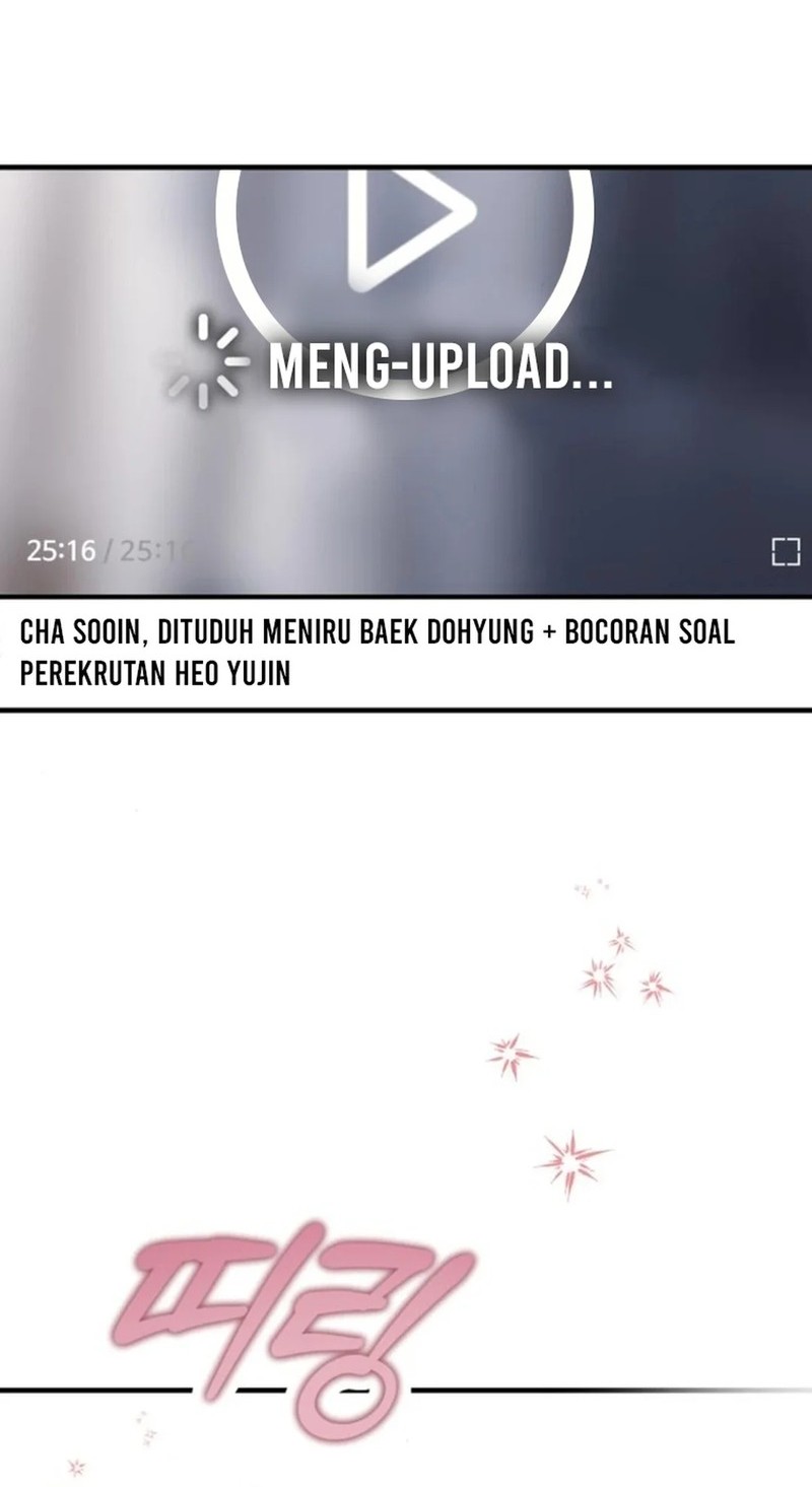 Sounds Like Chapter 22 Gambar 78