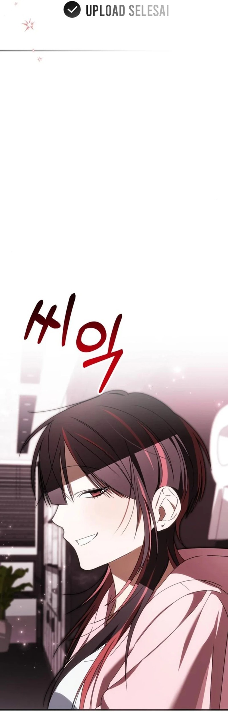 Sounds Like Chapter 22 Gambar 79