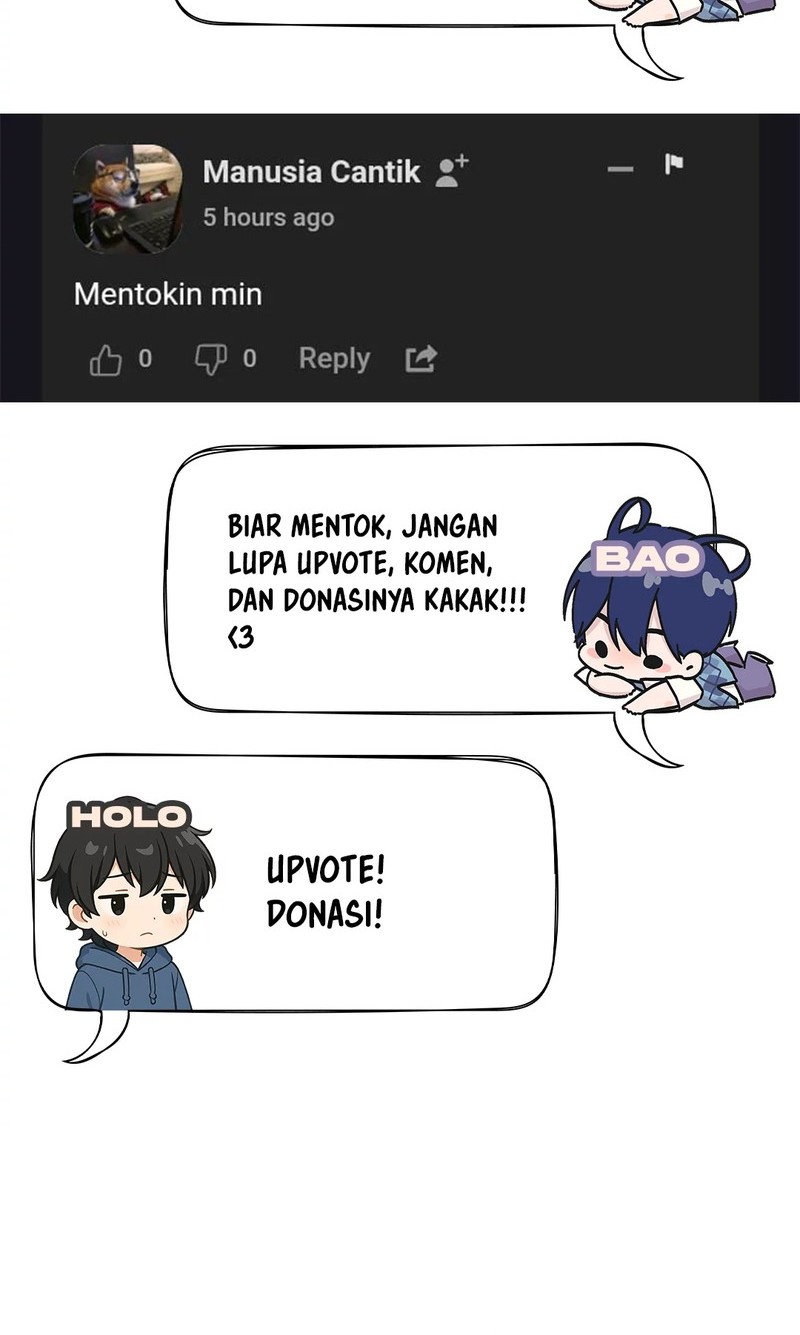 Sounds Like Chapter 22 Gambar 82