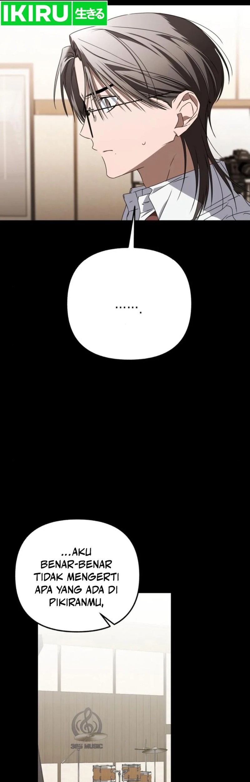 Sounds Like Chapter 22 Gambar 5