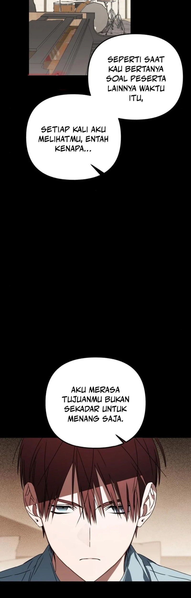 Sounds Like Chapter 22 Gambar 6