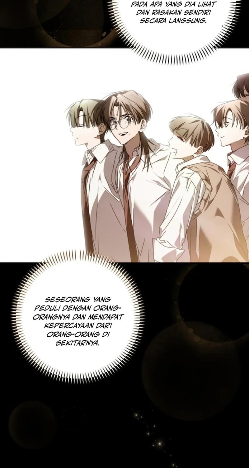 Sounds Like Chapter 22 Gambar 8