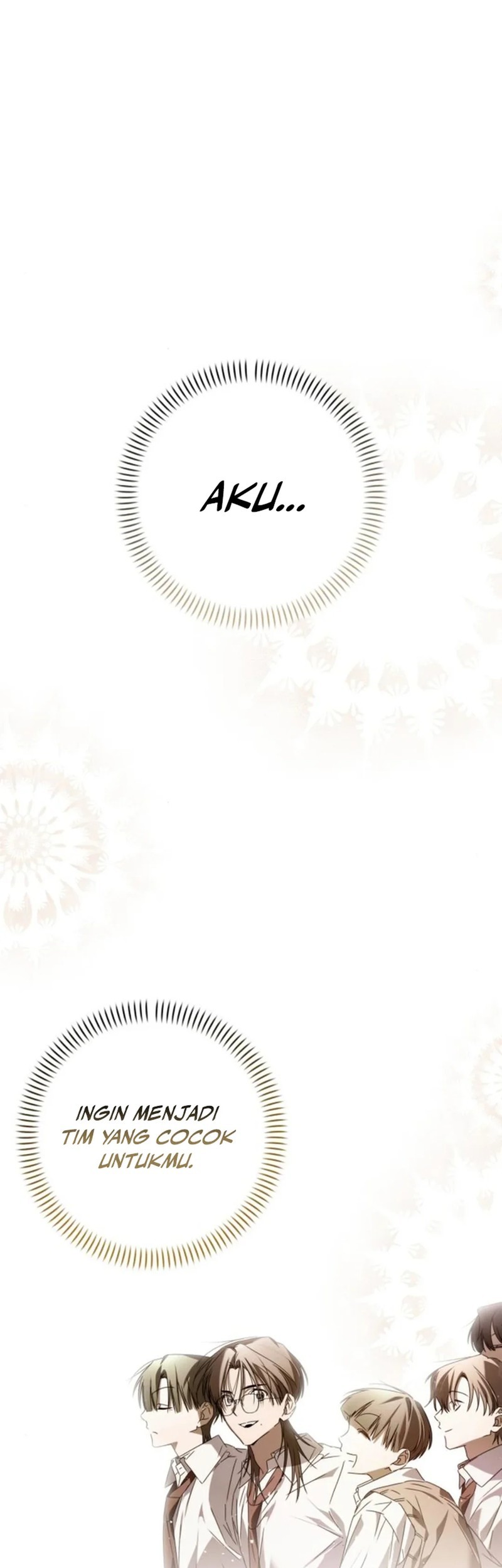 Sounds Like Chapter 22 Gambar 24