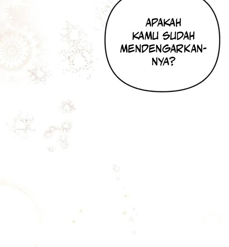 Sounds Like Chapter 22 Gambar 27
