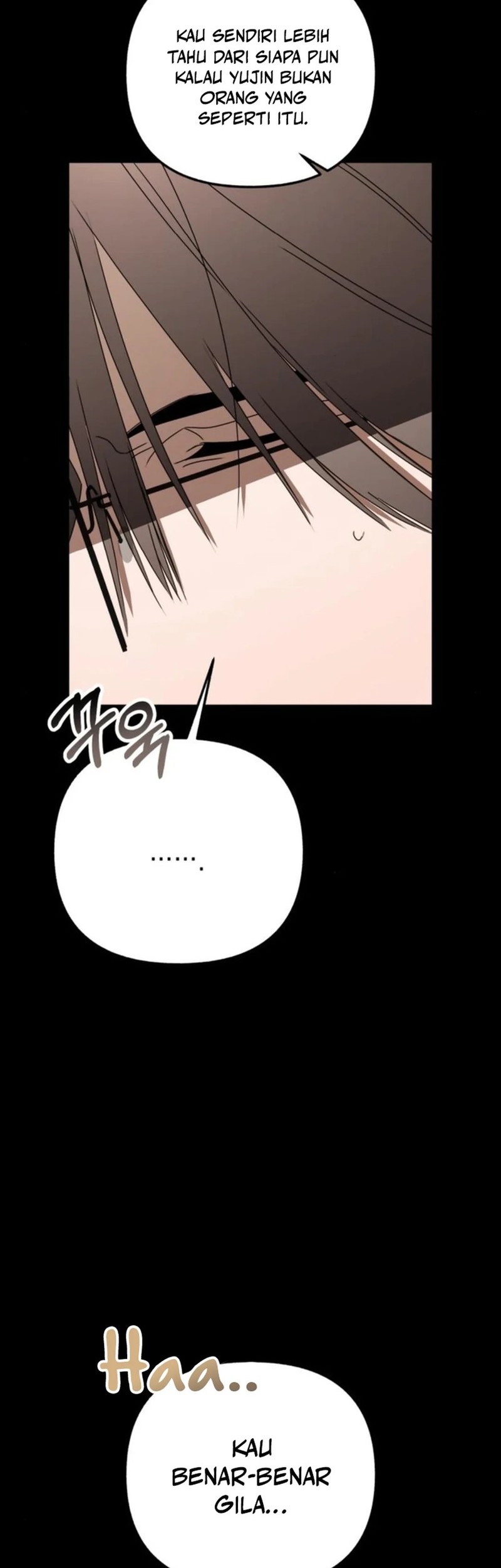 Sounds Like Chapter 22 Gambar 13