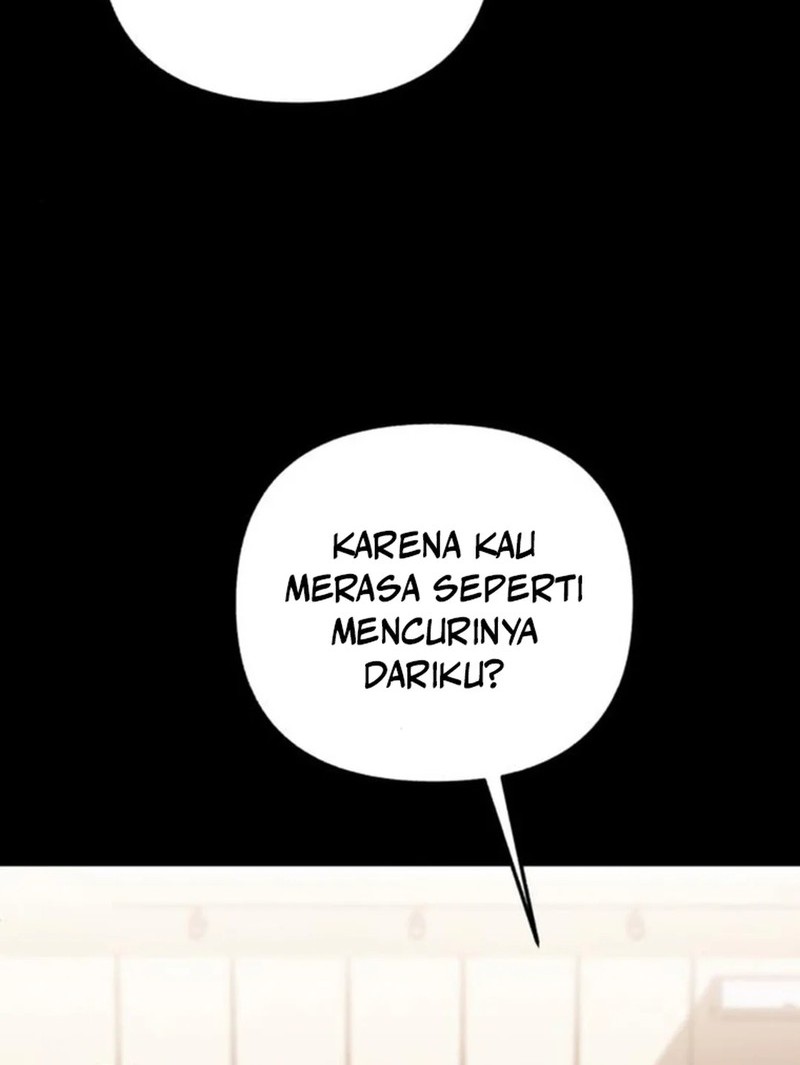 Sounds Like Chapter 22 Gambar 15
